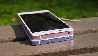 国产情侣手机在线视频,浪漫瞬间,甜蜜共享