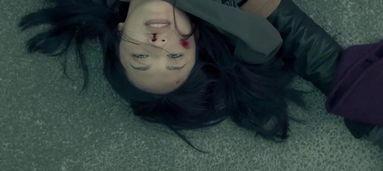 性视频国产,性视频领域的创新与突破