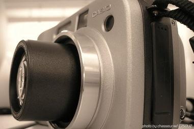 国产qv,创新驱动未来