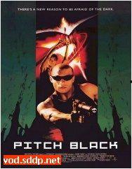 国产5页,探索中国电影产业的崛起与未来