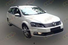 国产5页,探索中国电影产业的崛起与未来