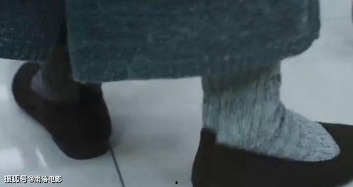 国产老妇人,国产老妇人的人生篇章