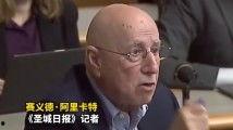 国产欧美日本免费一级视频
