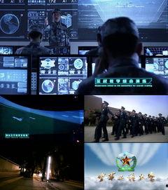 92国产视频