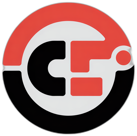 吃瓜网在线视频Logo