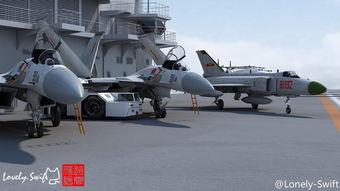 国产片a,匠心独运,展现民族精神新篇章