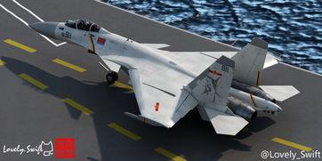 国产片a,匠心独运,展现民族精神新篇章