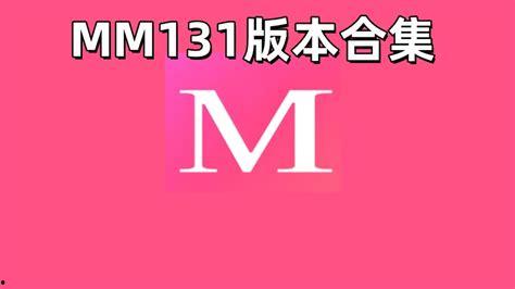 国产在线每日都有更新,精彩内容不间断